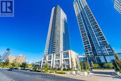 1327 - 5 MABELLE AVENUE Toronto, ON M9A 0C8