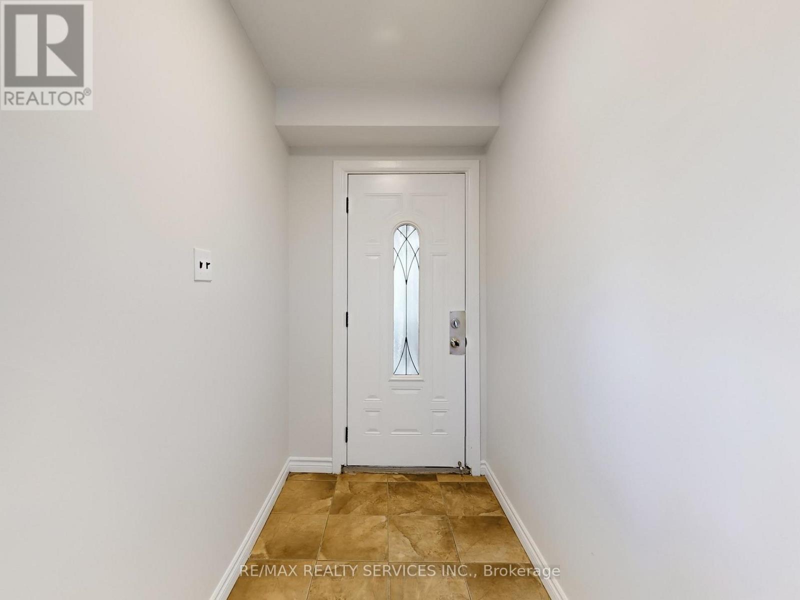 9 Glenridge Road, Brampton, ON