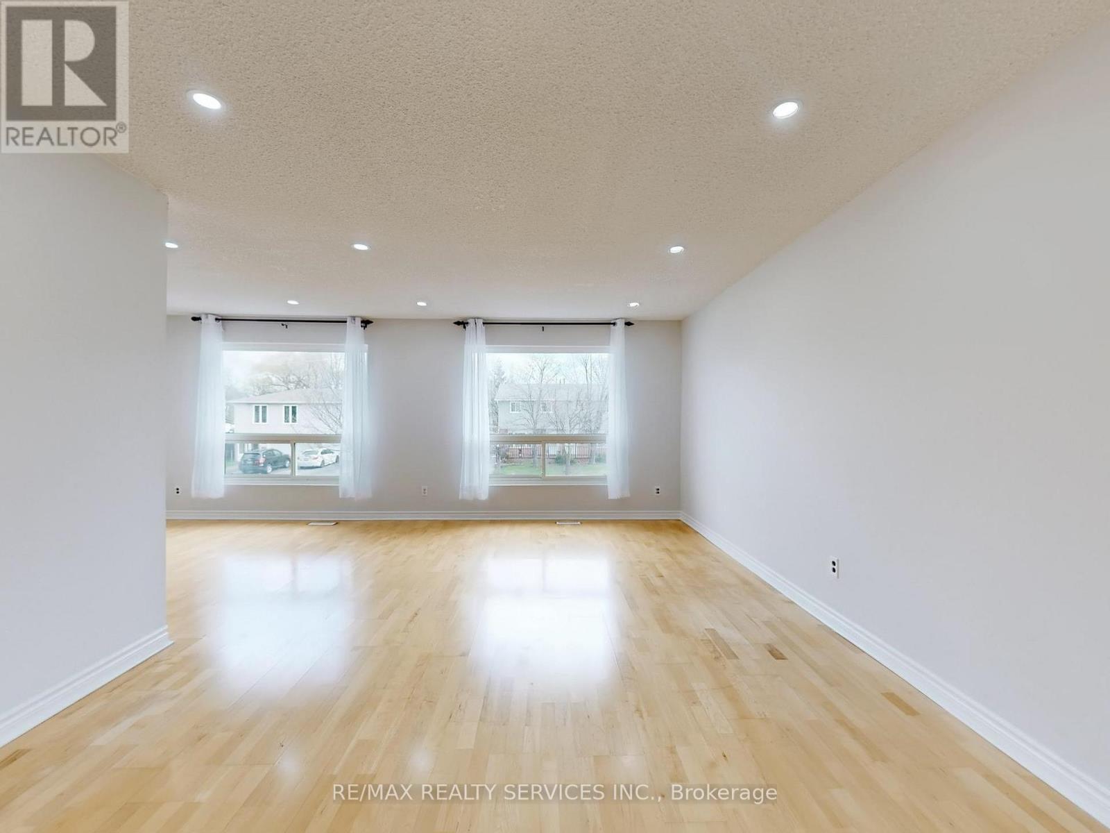 9 Glenridge Road, Brampton, ON