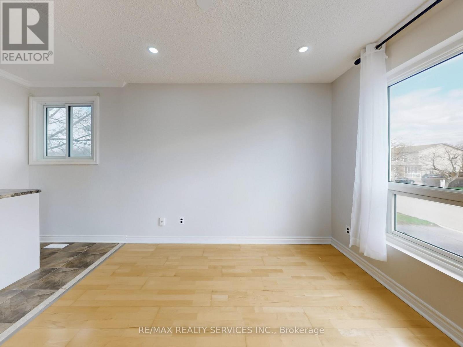 9 Glenridge Road, Brampton, ON