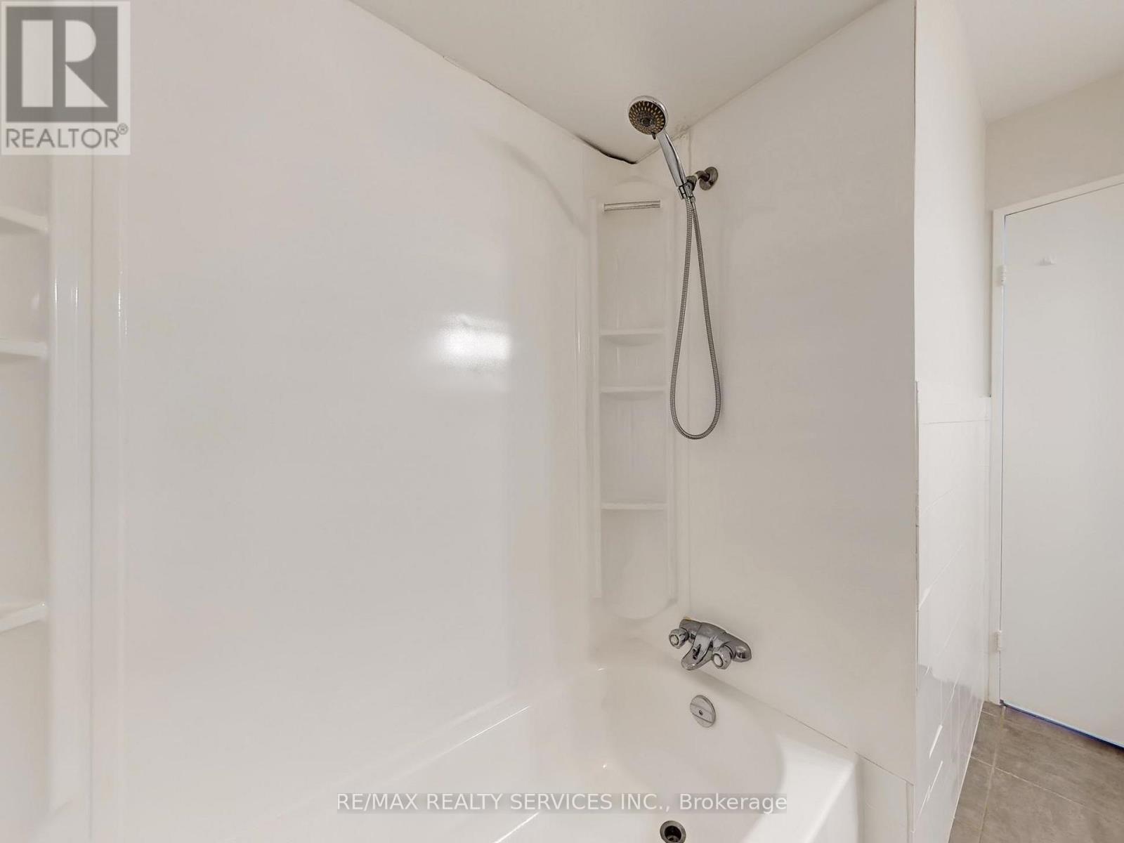 9 Glenridge Road, Brampton, ON