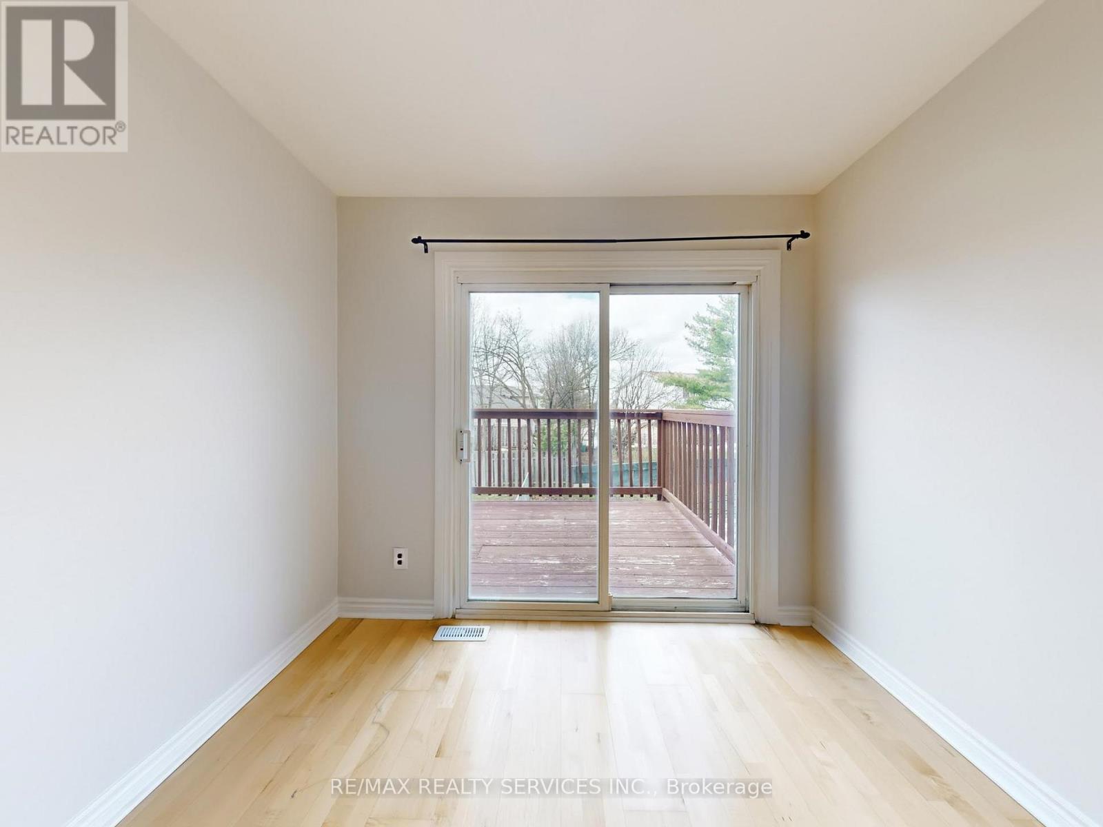 9 Glenridge Road, Brampton, ON