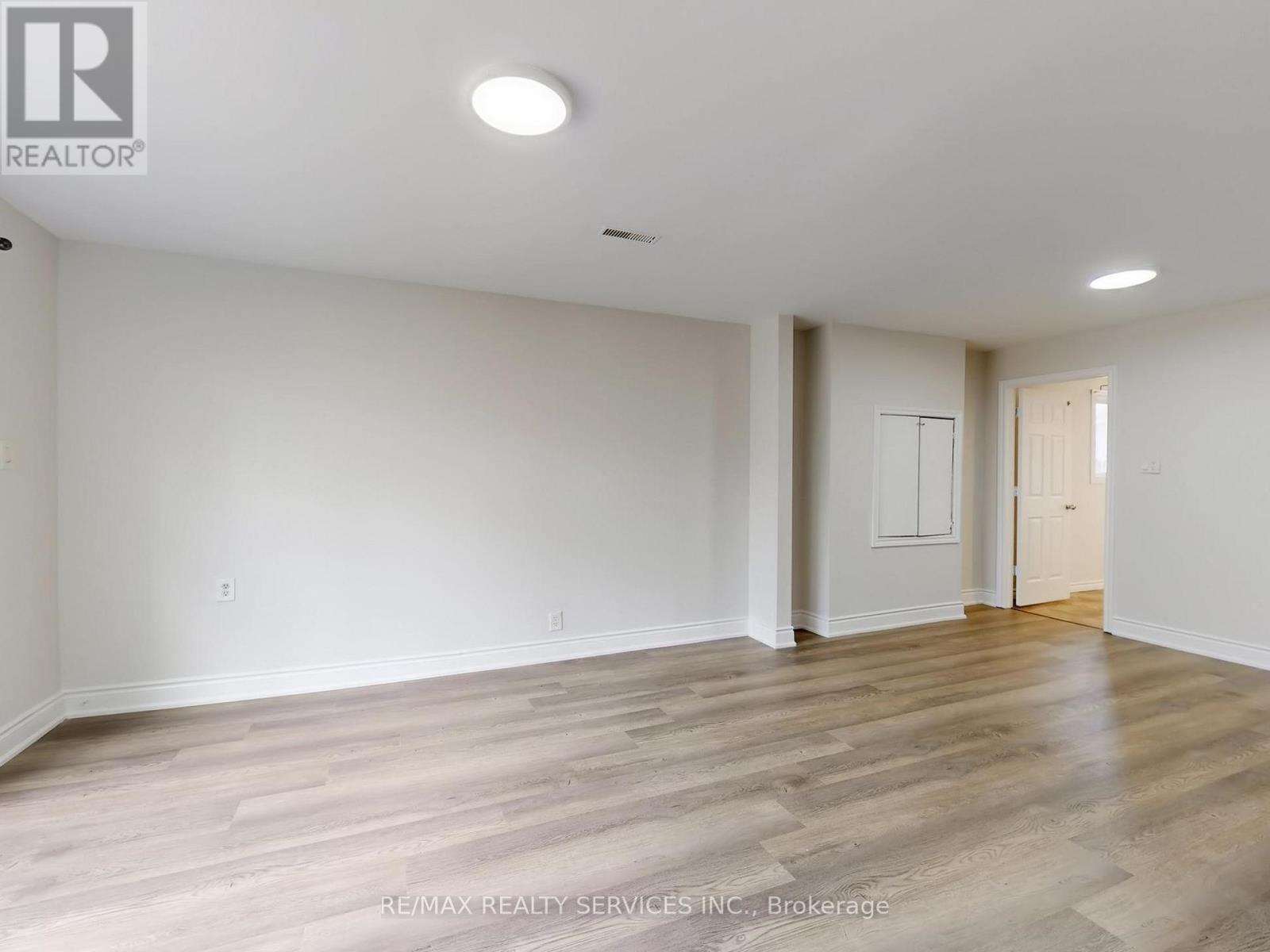 9 Glenridge Road, Brampton, ON
