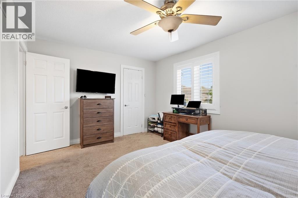 4518 Garden Gate Terrace, Beamsville, ON