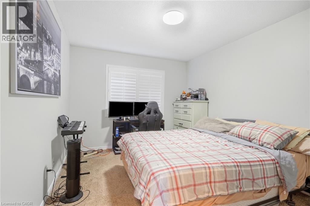 4518 Garden Gate Terrace, Beamsville, ON