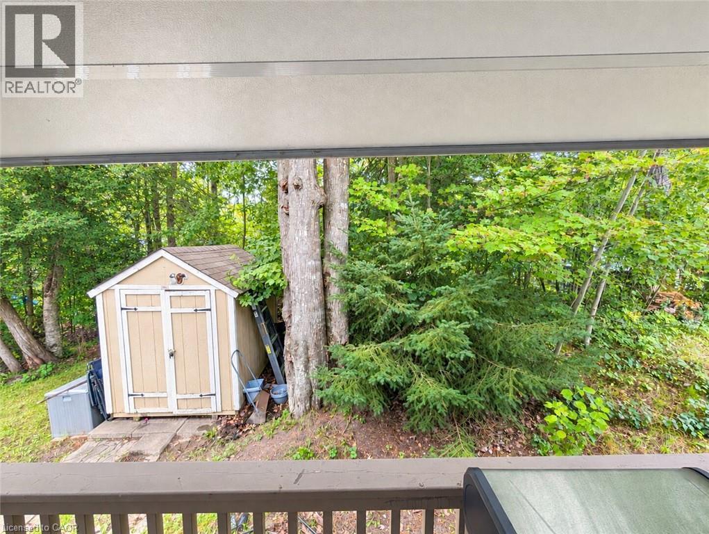34 Temagami Trail, Wasaga Beach, ON