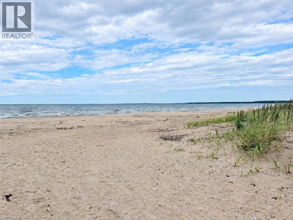 34 Temagami Trail, Wasaga Beach, ON