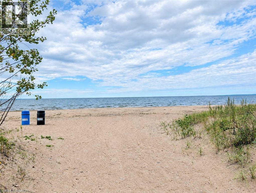 34 Temagami Trail, Wasaga Beach, ON