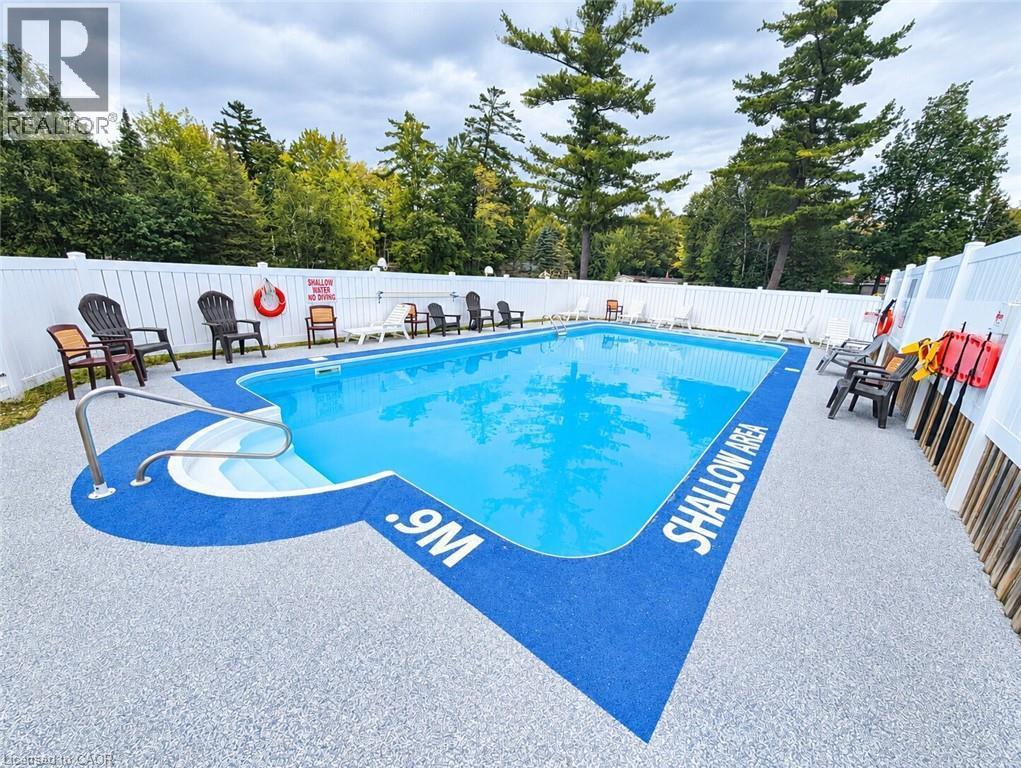 34 Temagami Trail, Wasaga Beach, ON