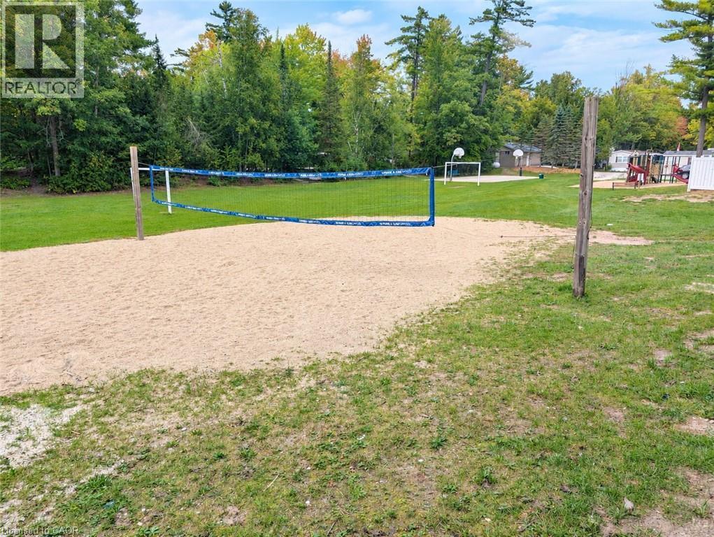 34 Temagami Trail, Wasaga Beach, ON