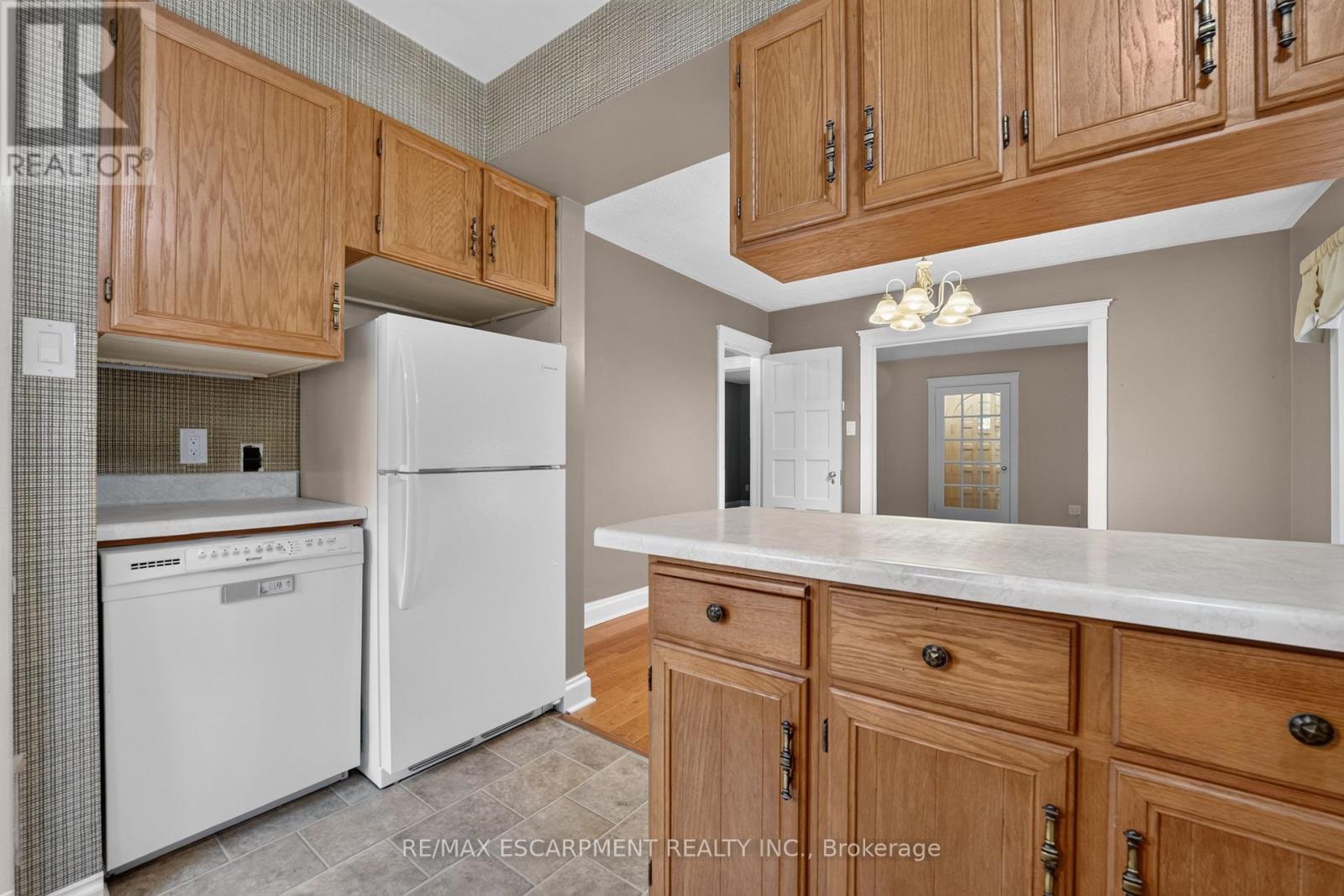 4937 King Street, Lincoln, ON