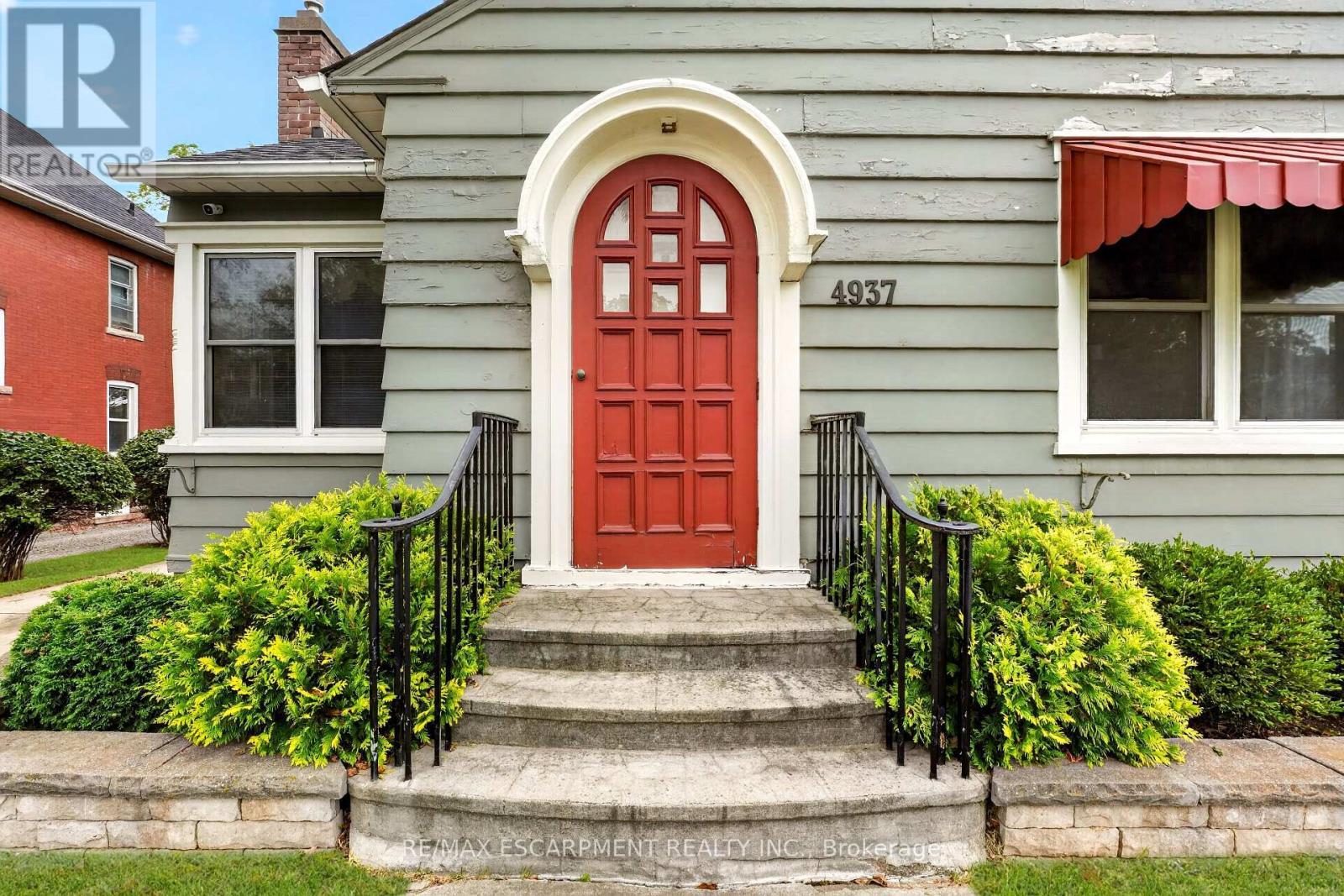 4937 King Street, Lincoln, ON