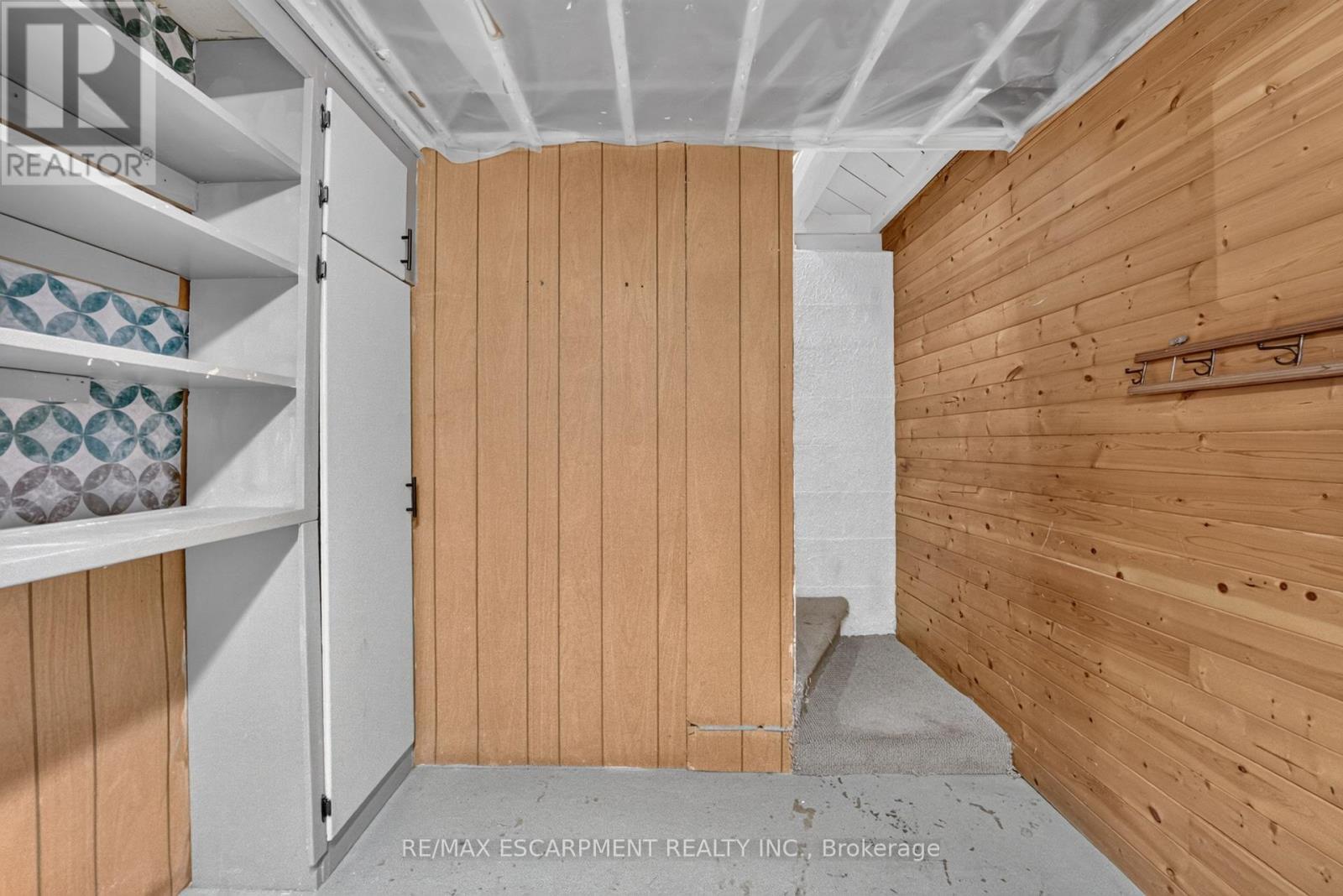 4937 King Street, Lincoln, ON