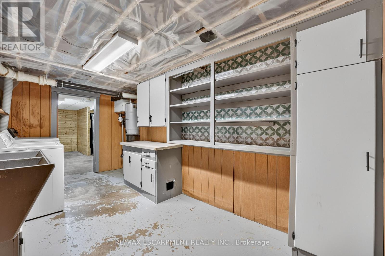 4937 King Street, Lincoln, ON