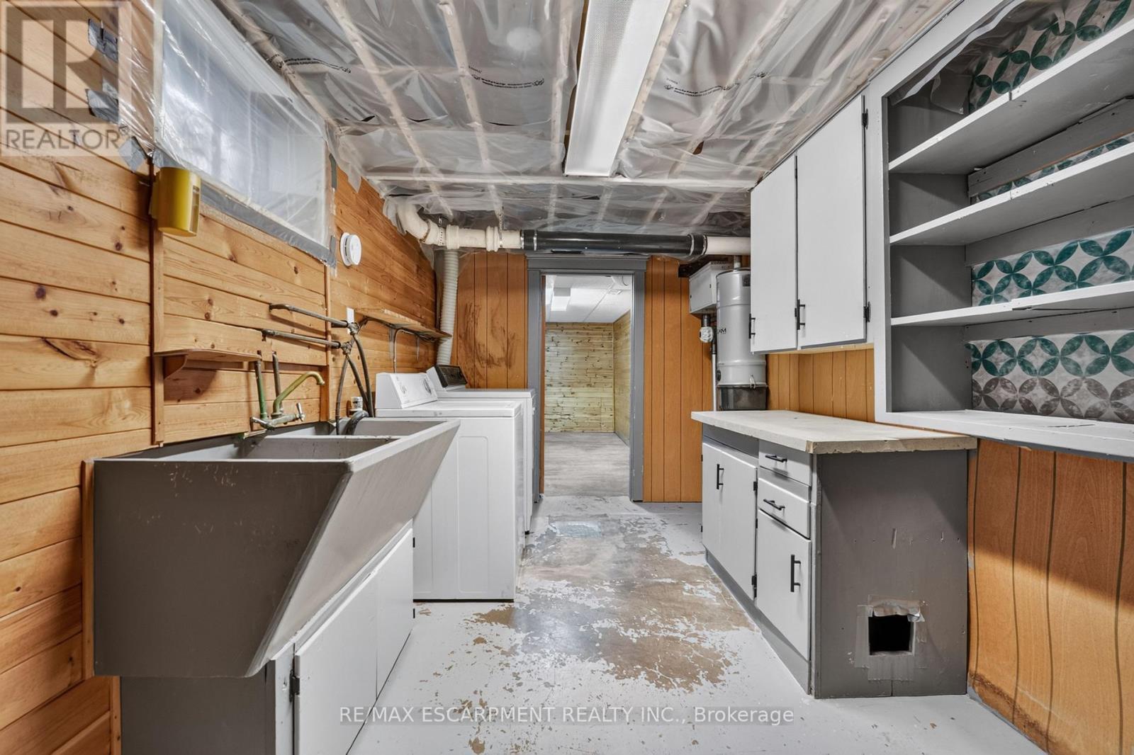 4937 King Street, Lincoln, ON