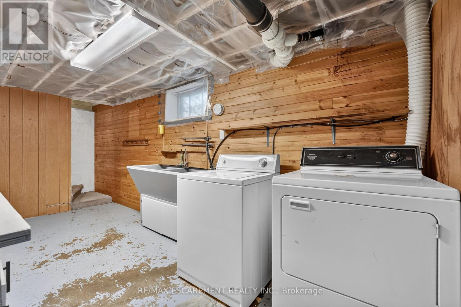 4937 King Street, Lincoln, ON