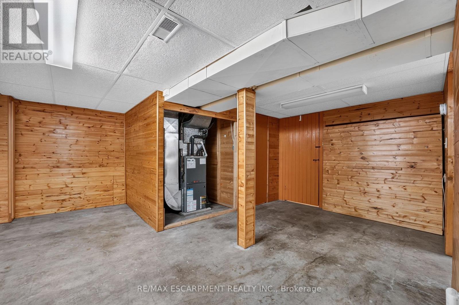 4937 King Street, Lincoln, ON