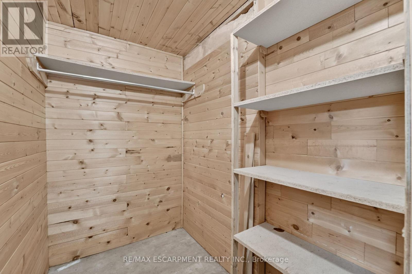 4937 King Street, Lincoln, ON