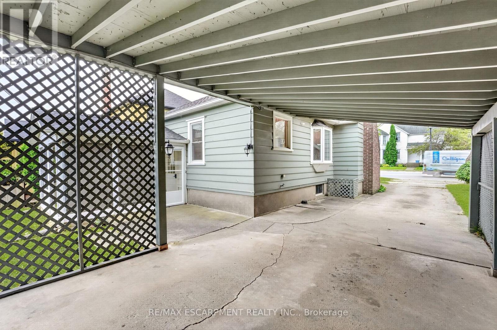 4937 King Street, Lincoln, ON