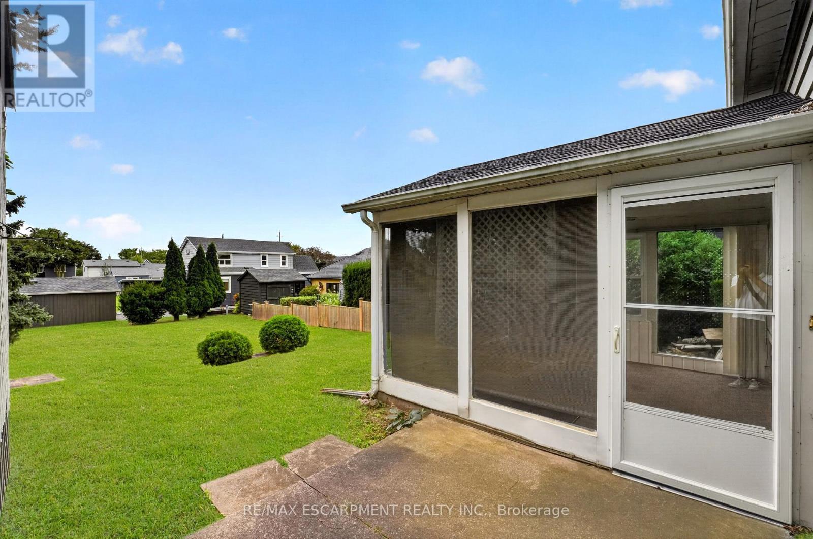 4937 King Street, Lincoln, ON