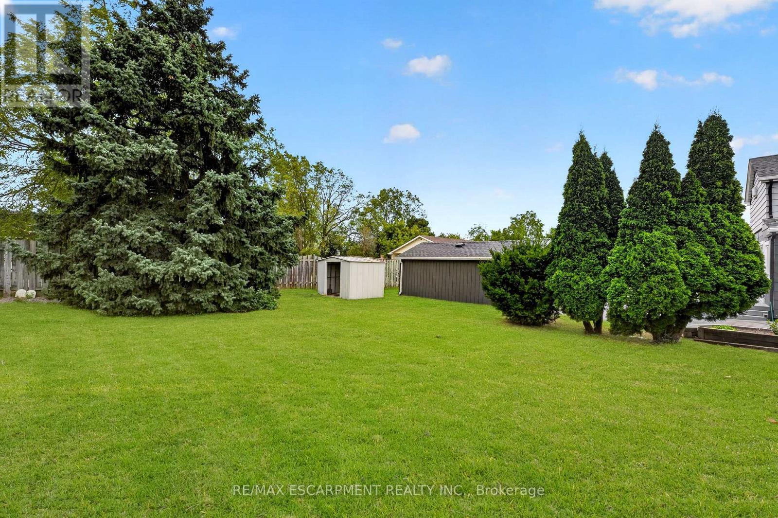 4937 King Street, Lincoln, ON