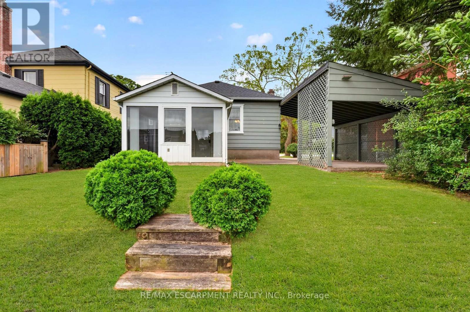4937 King Street, Lincoln, ON