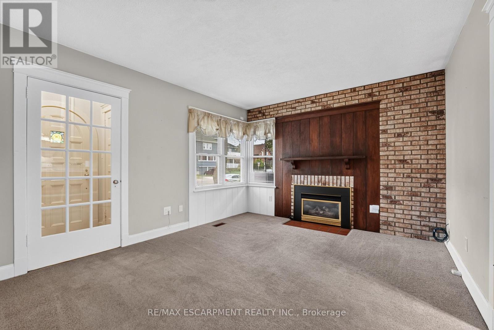4937 King Street, Lincoln, ON