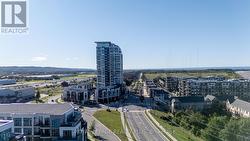 306 - 16 CONCORD PLACE Grimsby, ON L3M 0J1