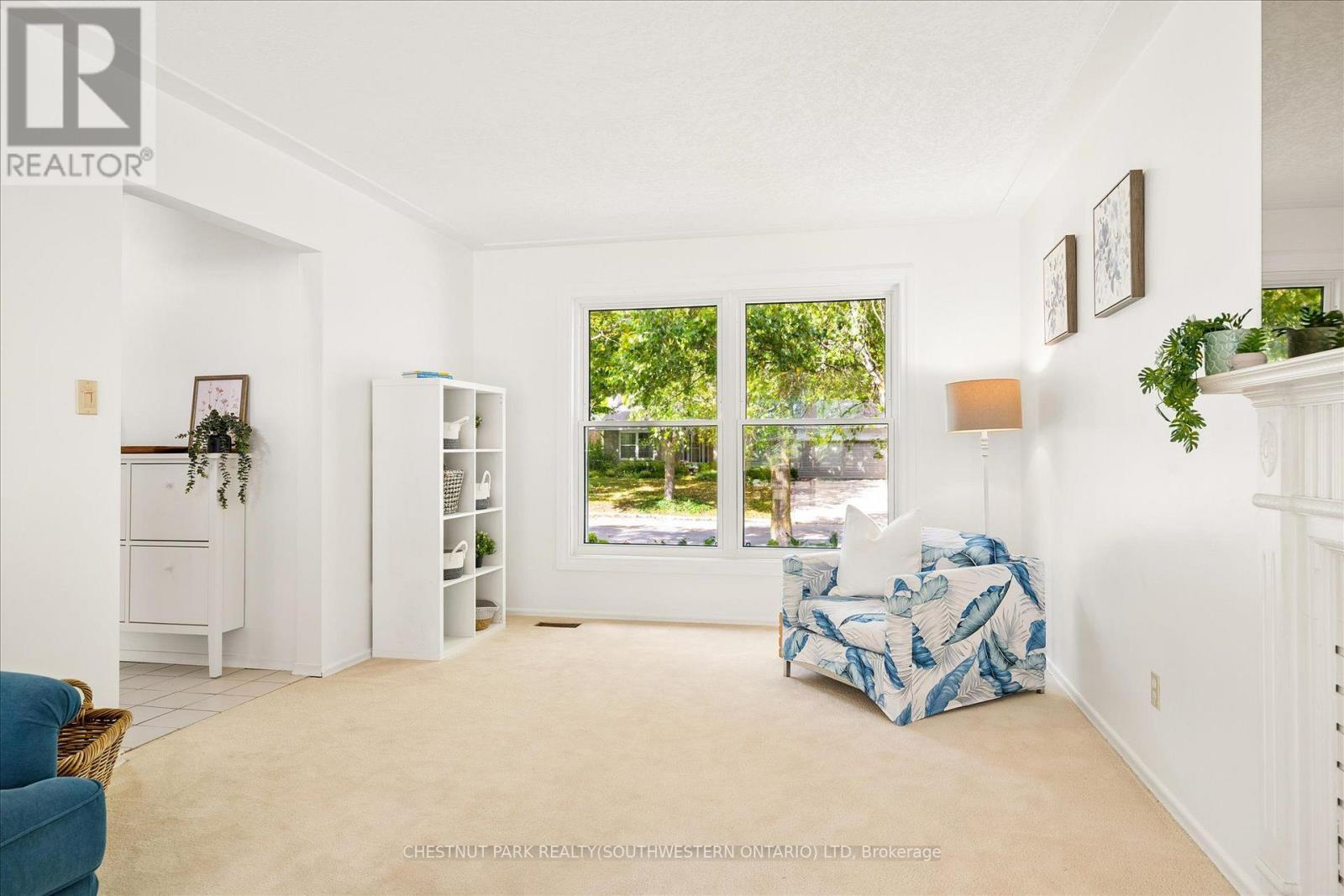 351 Craigleith Drive, Waterloo, ON