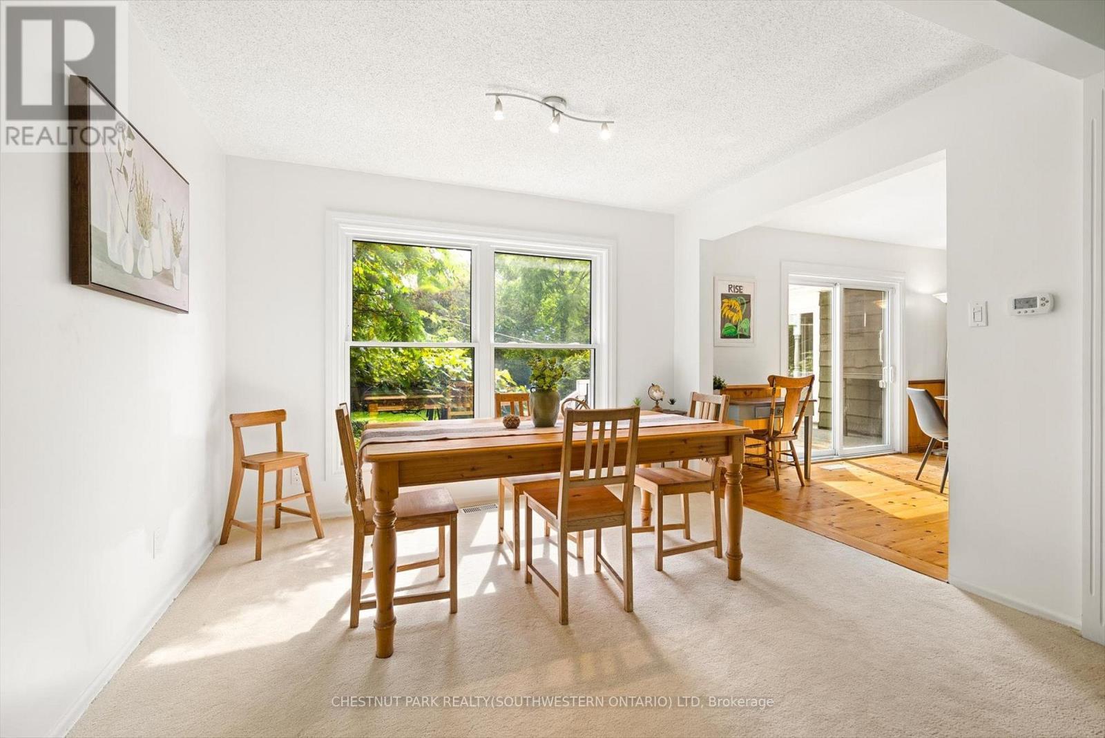351 Craigleith Drive, Waterloo, ON