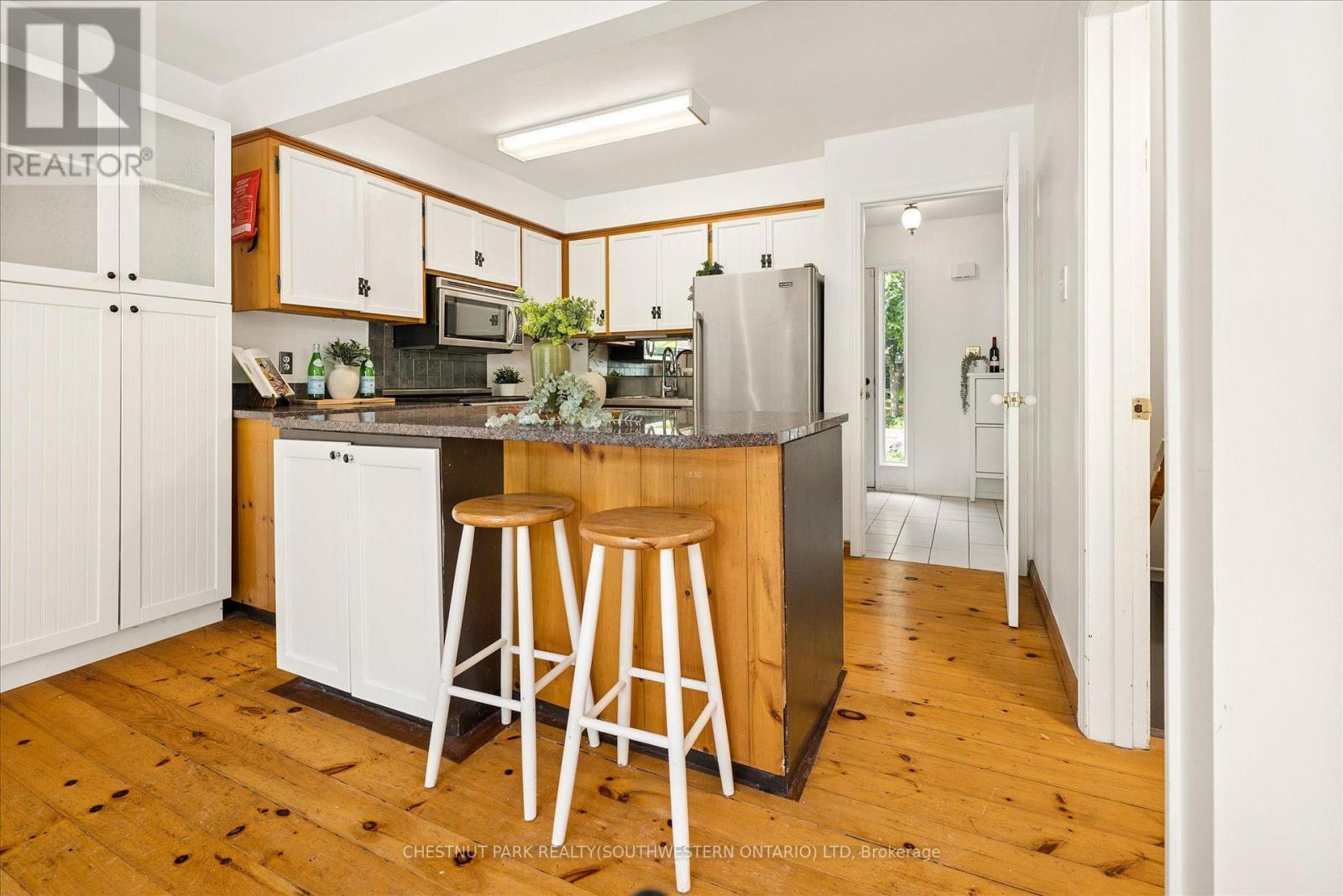 351 Craigleith Drive, Waterloo, ON