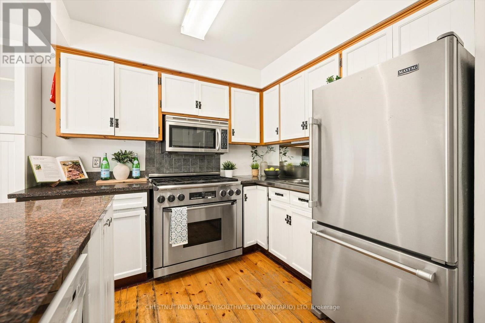 351 Craigleith Drive, Waterloo, ON