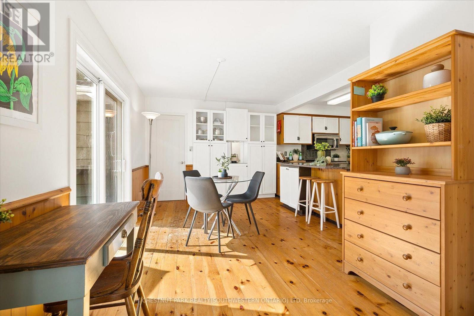 351 Craigleith Drive, Waterloo, ON