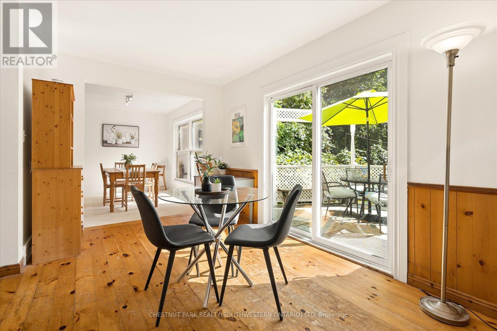 351 Craigleith Drive, Waterloo, ON