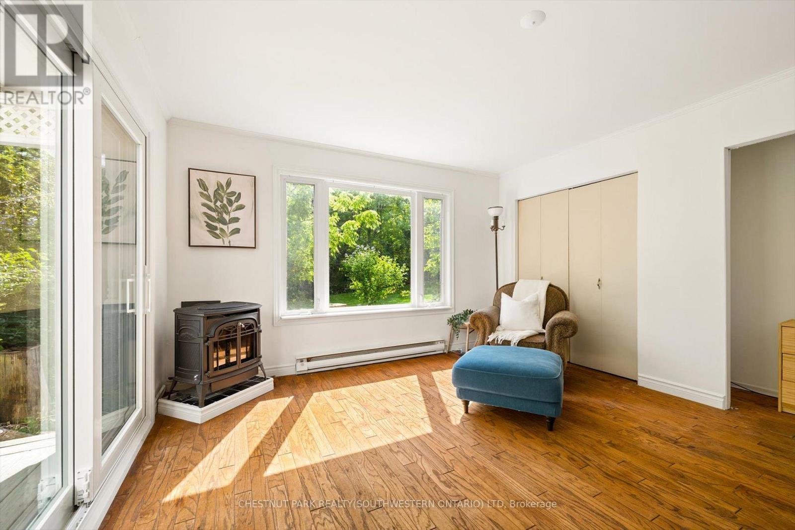 351 Craigleith Drive, Waterloo, ON