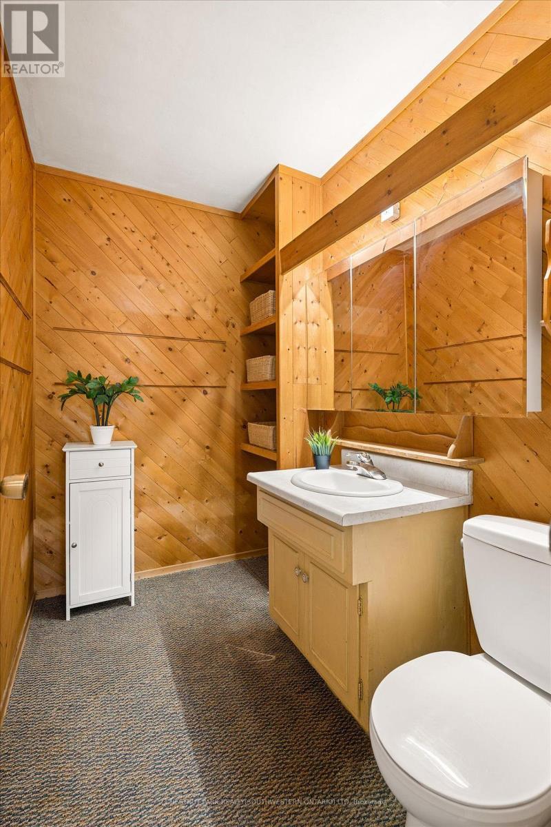 351 Craigleith Drive, Waterloo, ON
