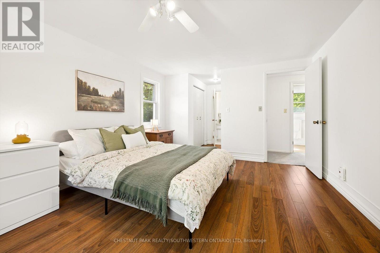 351 Craigleith Drive, Waterloo, ON
