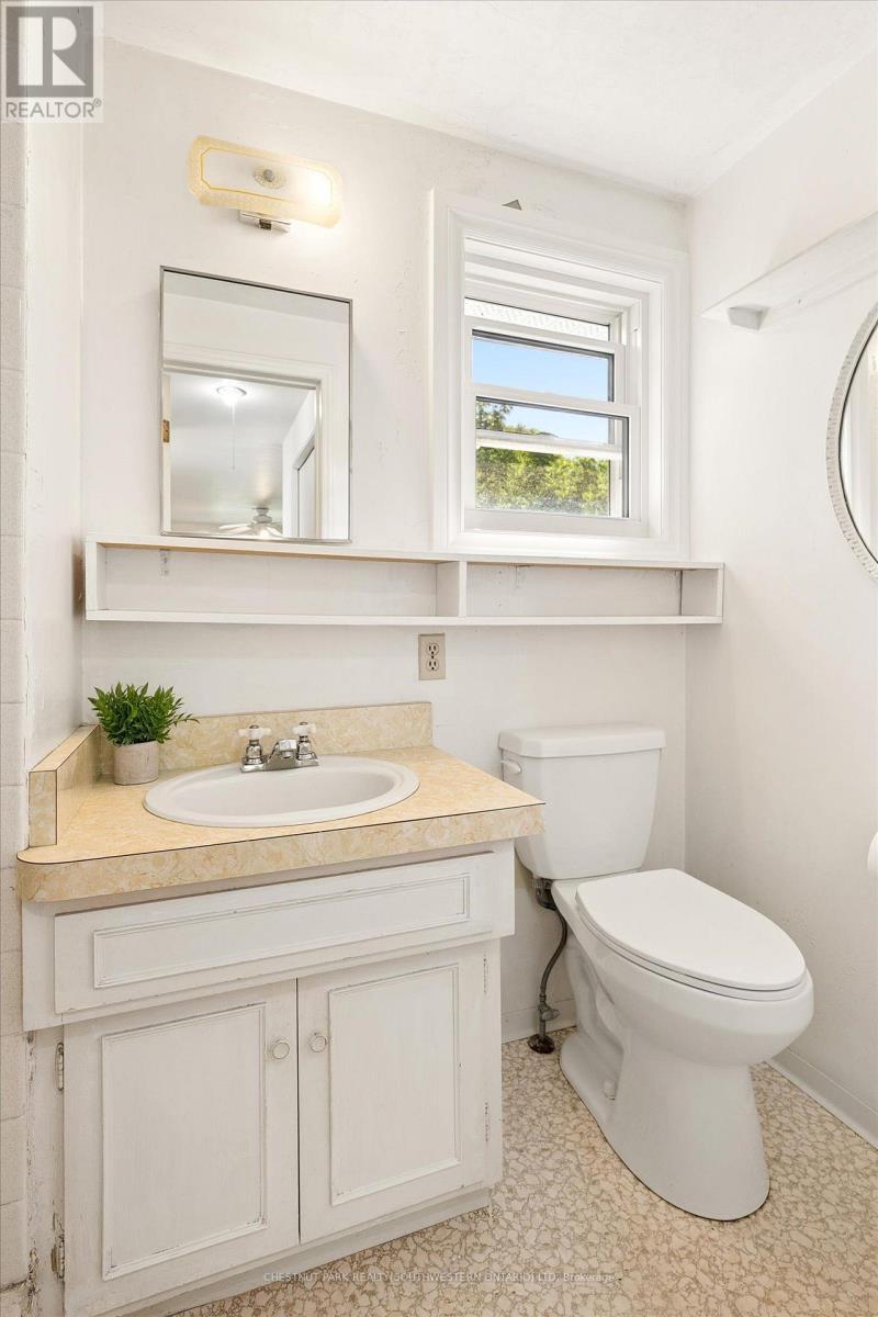 351 Craigleith Drive, Waterloo, ON