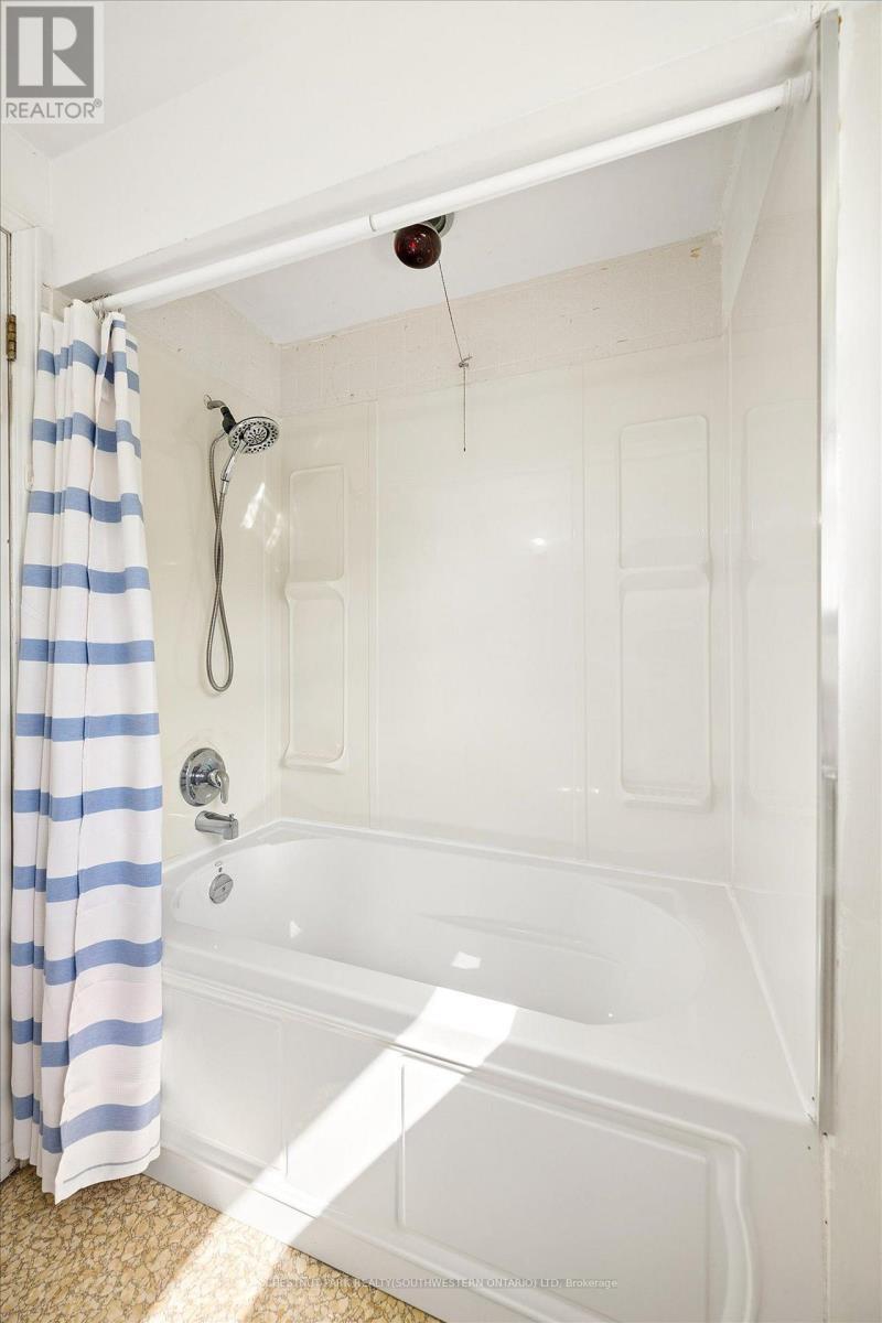 351 Craigleith Drive, Waterloo, ON
