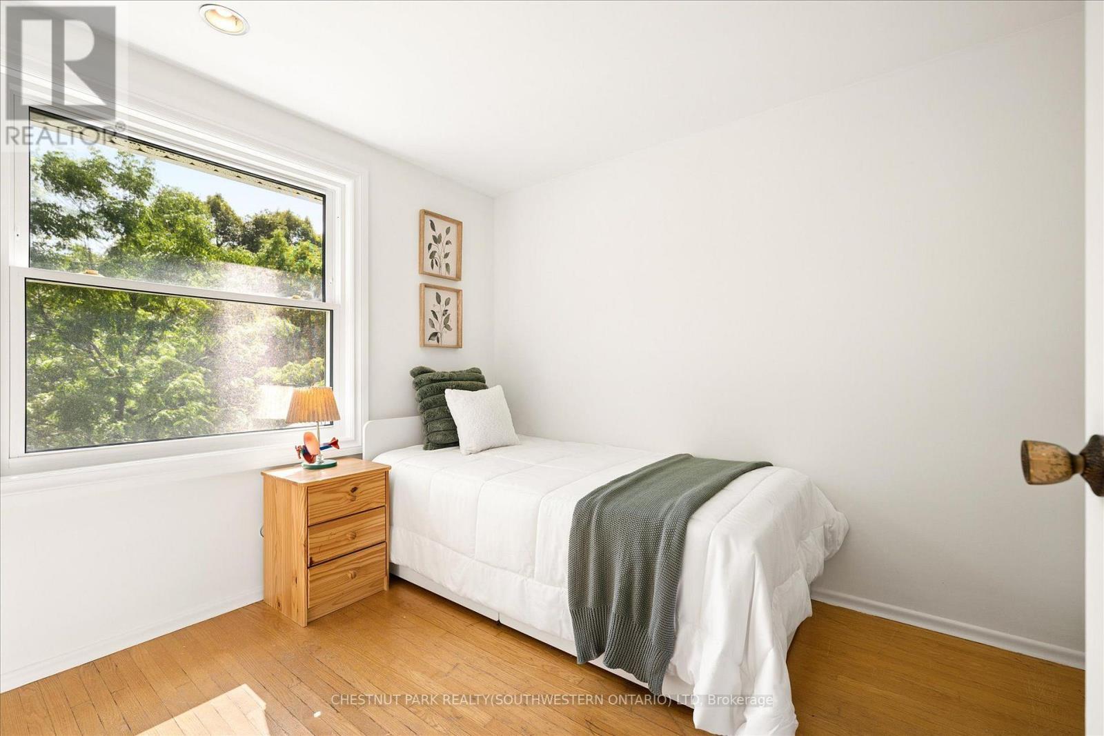 351 Craigleith Drive, Waterloo, ON