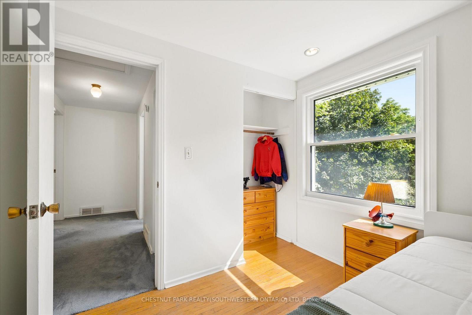 351 Craigleith Drive, Waterloo, ON