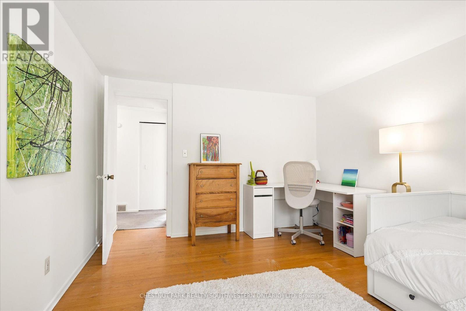 351 Craigleith Drive, Waterloo, ON