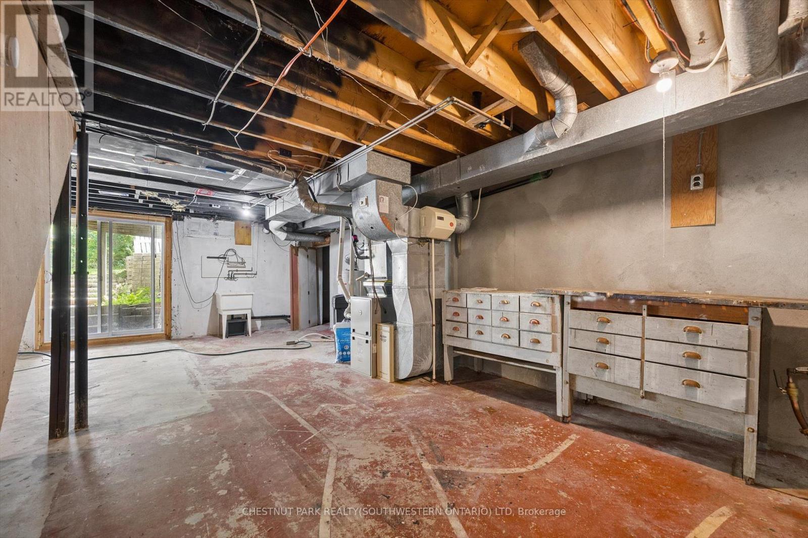 351 Craigleith Drive, Waterloo, ON