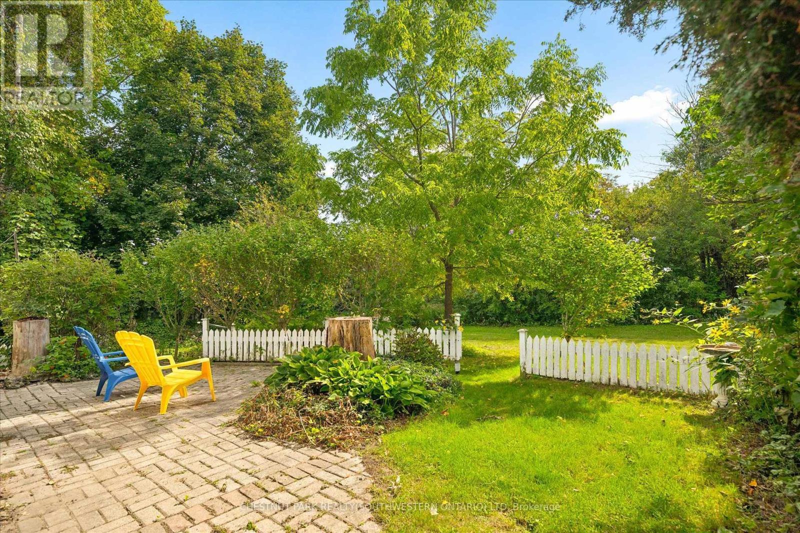 351 Craigleith Drive, Waterloo, ON