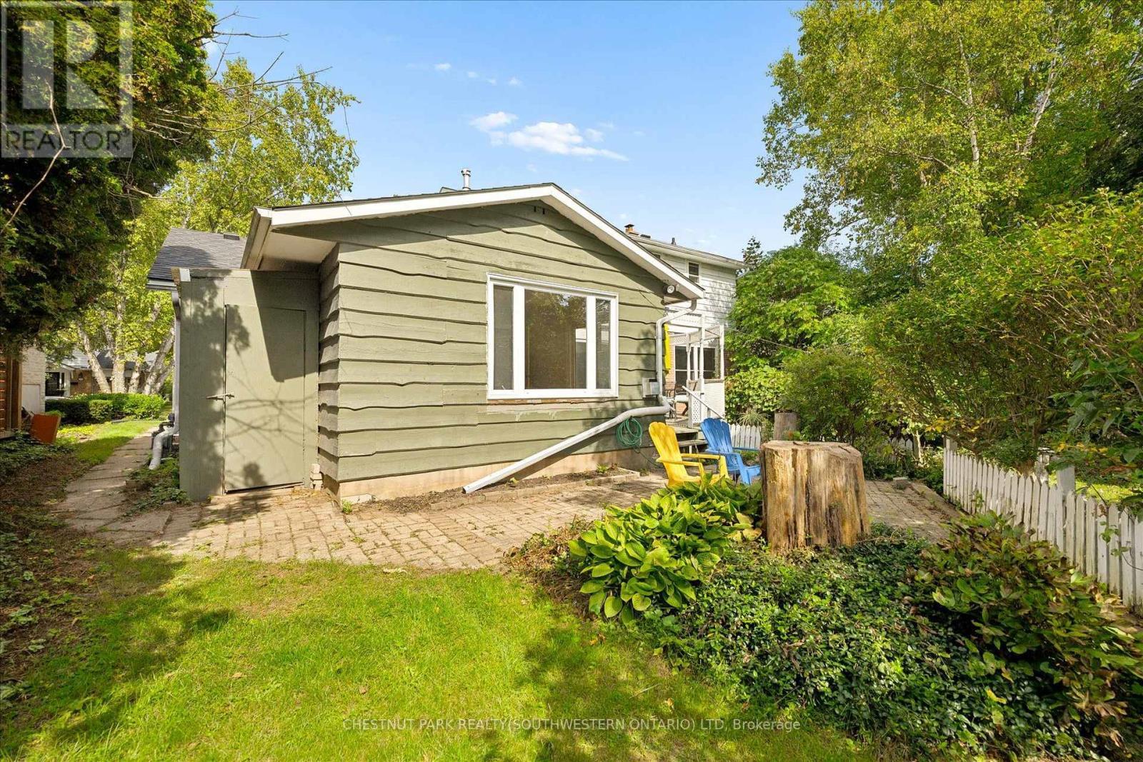 351 Craigleith Drive, Waterloo, ON