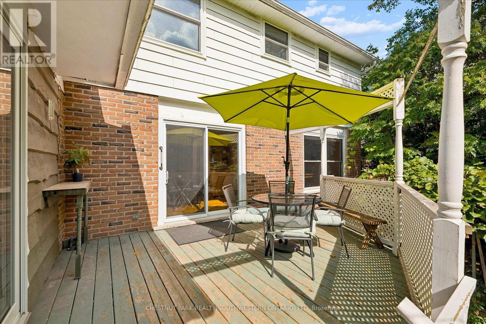 351 Craigleith Drive, Waterloo, ON
