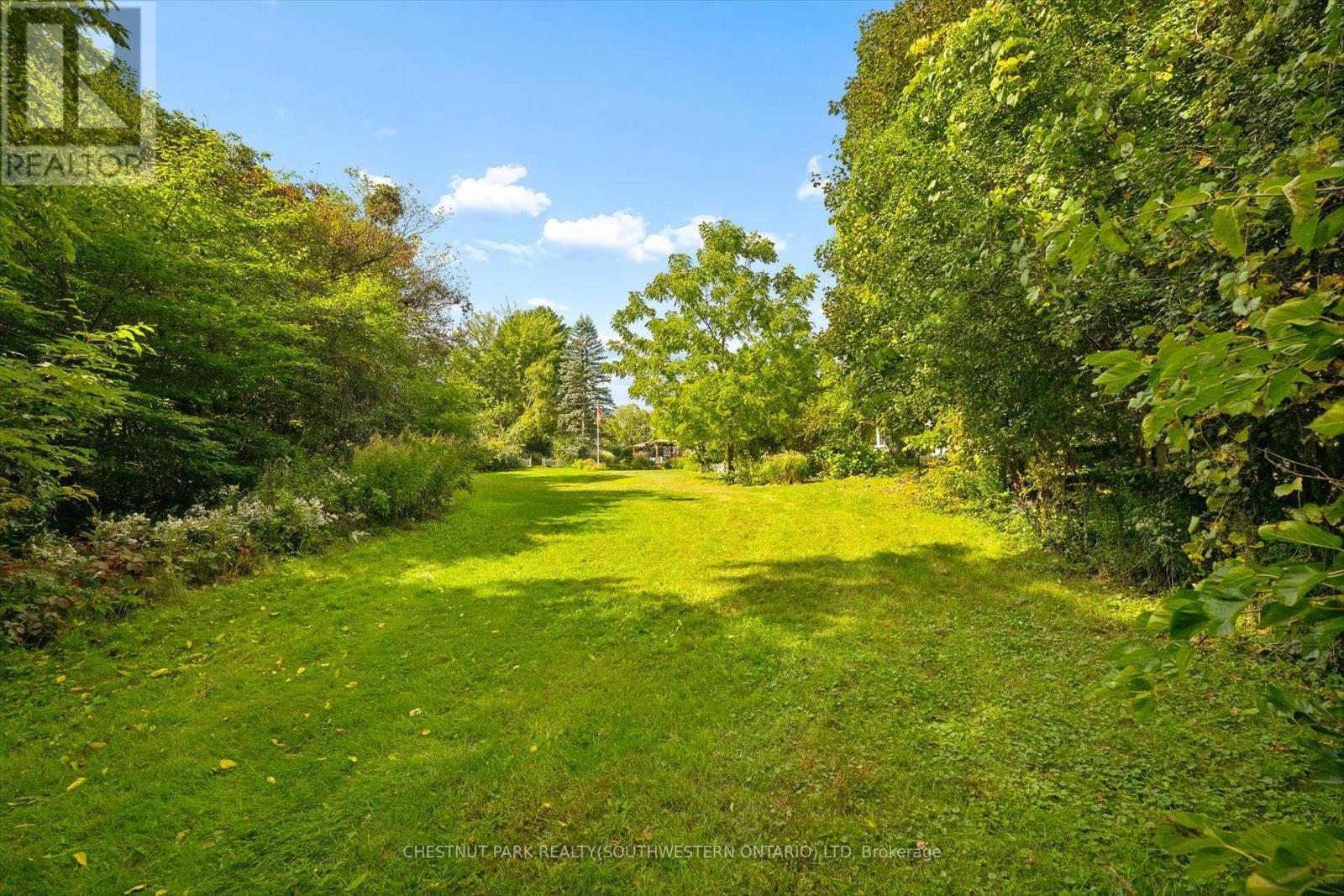 351 Craigleith Drive, Waterloo, ON