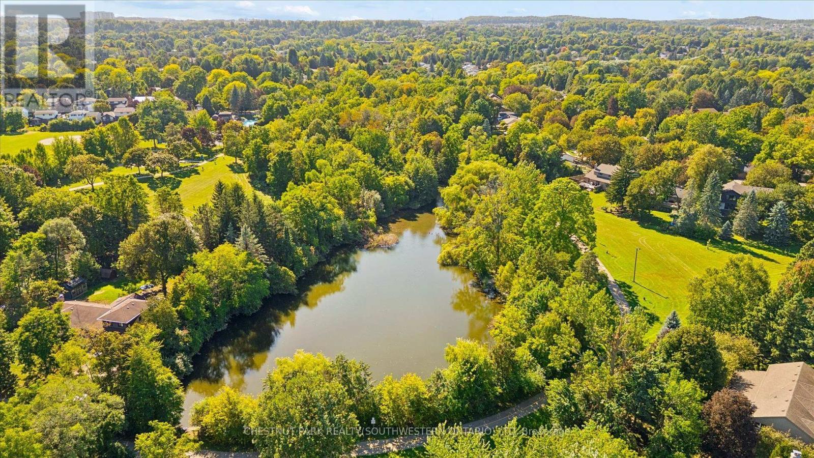 351 Craigleith Drive, Waterloo, ON
