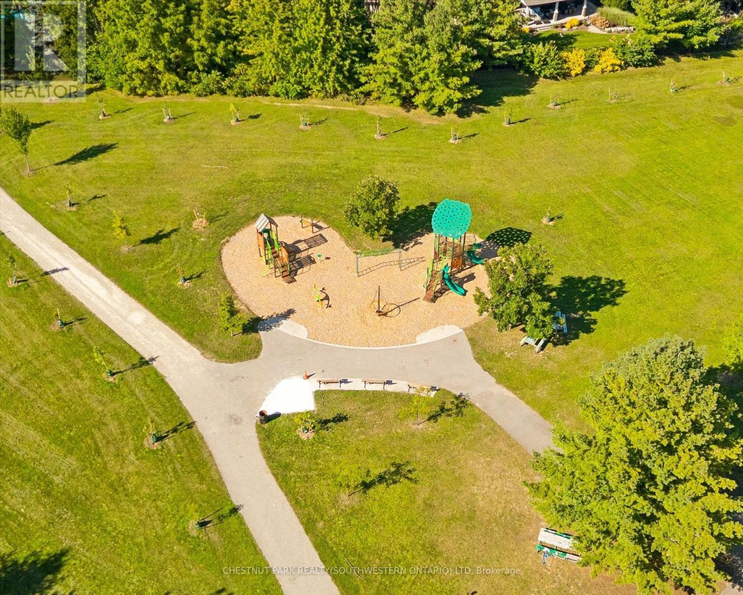 351 Craigleith Drive, Waterloo, ON