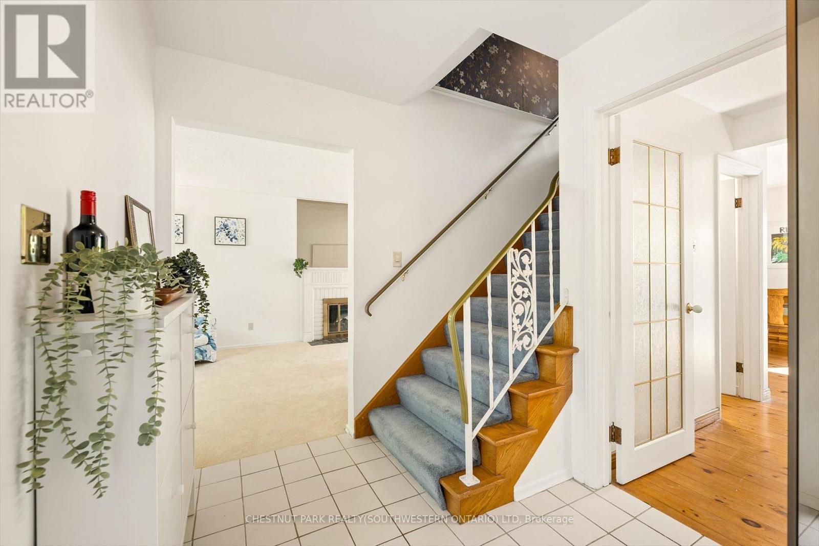 351 Craigleith Drive, Waterloo, ON